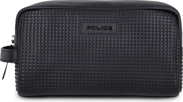 Actual product image Police Toiletry bag 23 cm (2 l)