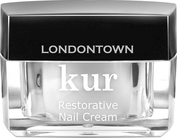 Produktbild Londontown Kur (30 ml)