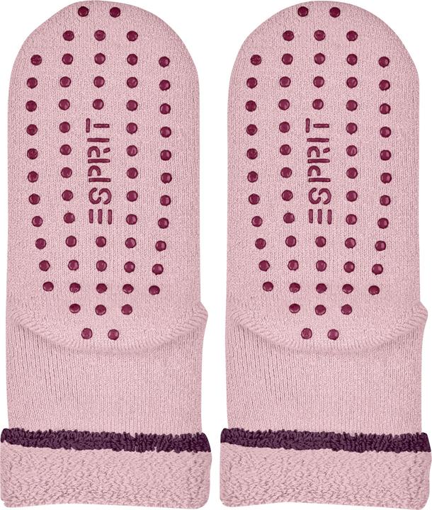 Immagine prodotto Esprit Cozy Damen (35 - 38)
