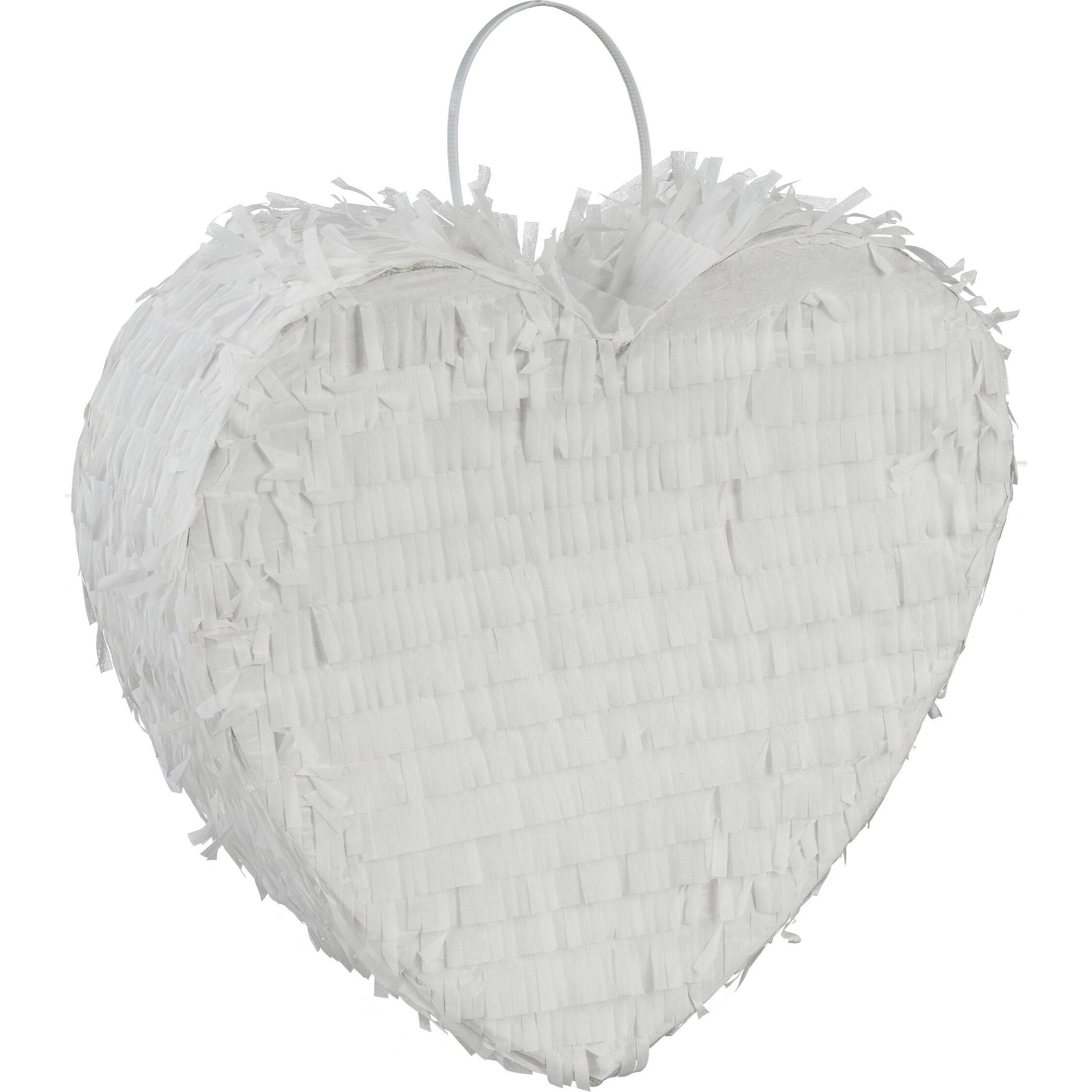 Relaxdays Pinata