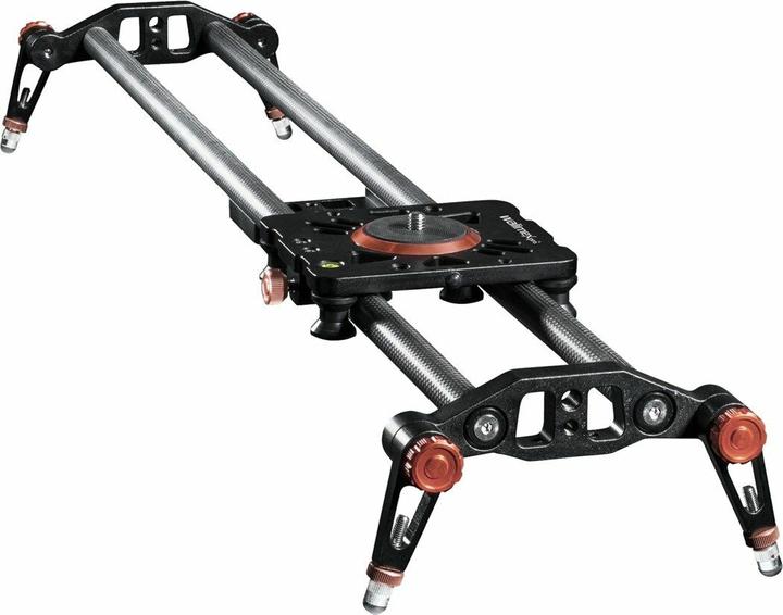 Actual product image Walimex pro pro Carbon Pro 80 (Slider)