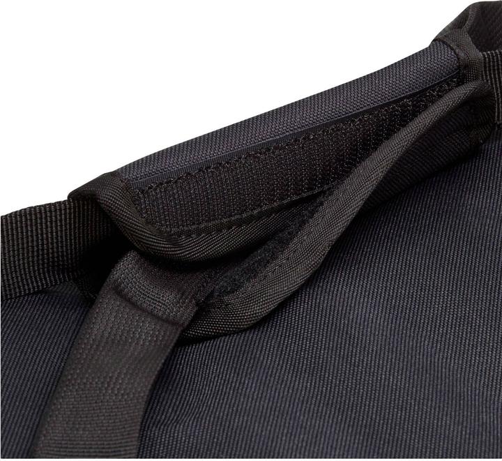 Produktbild Nike Academy Team (60 l)