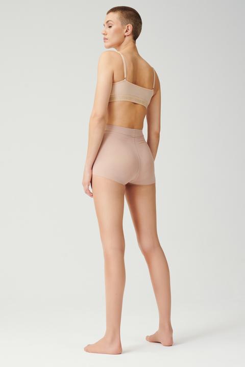 Image du produit ITEM m6 Contouring Tights (15 DEN, S)