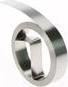 Produktbild Dymo Metall-Prägeband (1.20 cm, Silber)
