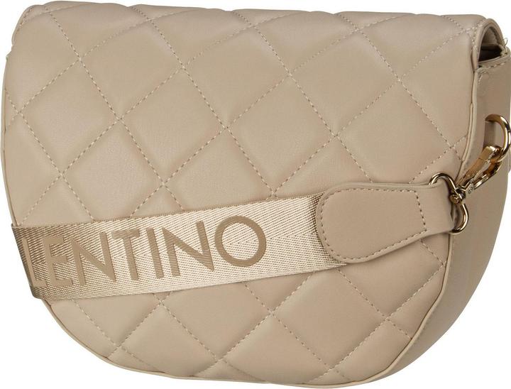 Produktbild Valentino Bigs Umhängetasche 24.5 cm