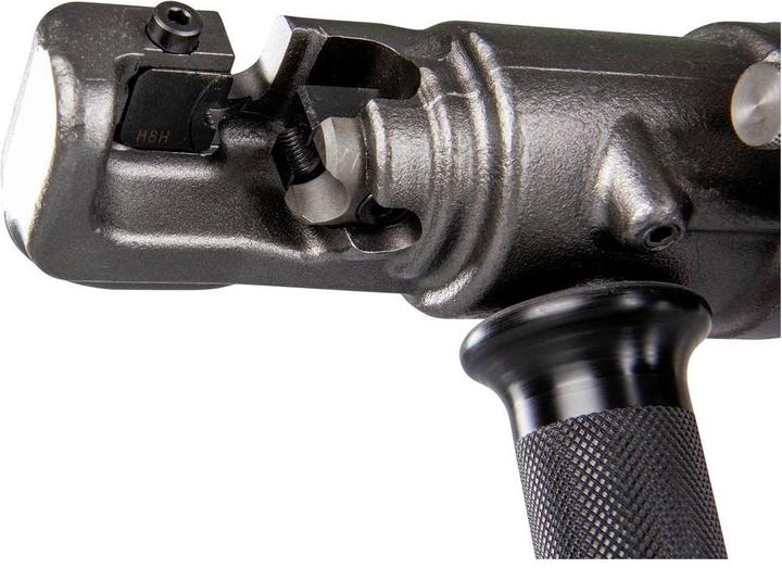 Actual product image Makita Battery threaded rod cutter (Hot cutting device)