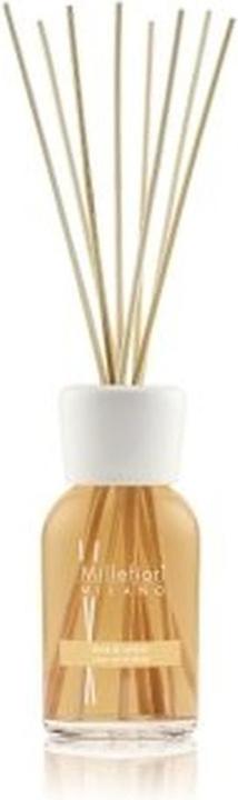 Produktbild Millefiori Lime & Vetiver (250 ml)