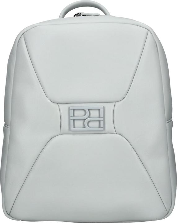 Actual product image Högl Taschen