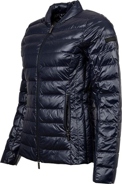 Produktbild Armani Exchange Down Jacket (S)