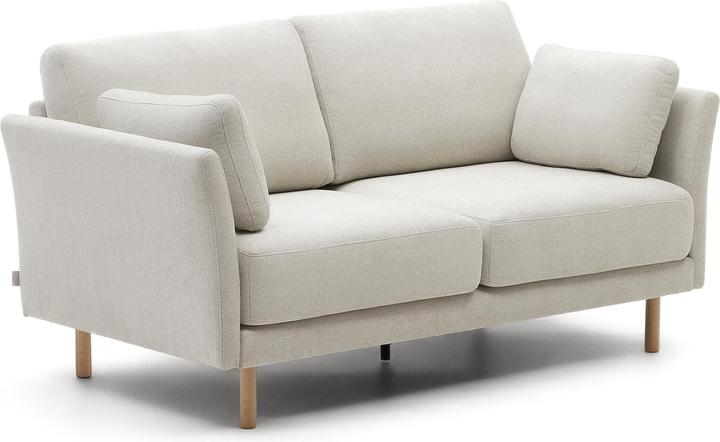 Image du produit Kave Home Gilma (2 places)