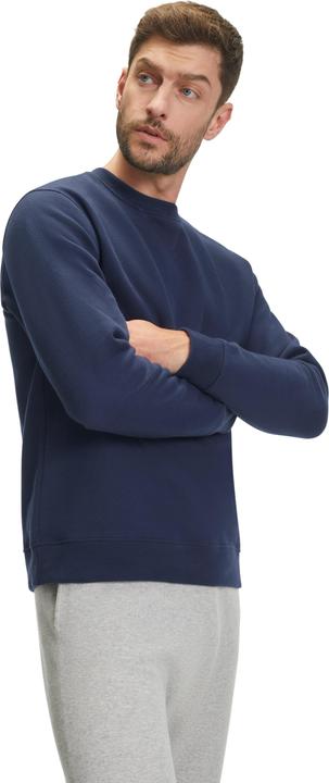 Immagine prodotto Falke BA Sweatshirt m (S)