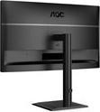 Produktbild AOC 27E4U (1920 x 1080 Pixel, 27")