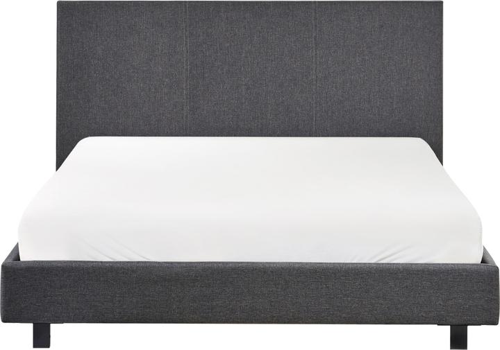 Image du produit Beliani Albi (140 x 200 cm)