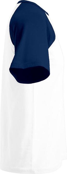 Produktbild Promodoro TShirt Raglanärmel (S)