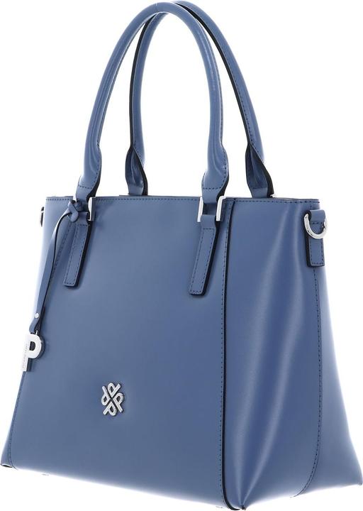 Produktbild Picard Black Tie Shopper