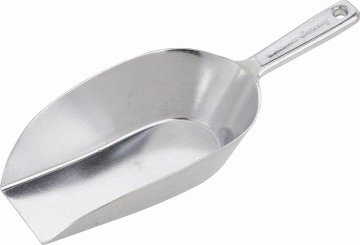Image du produit Westmark Hygia