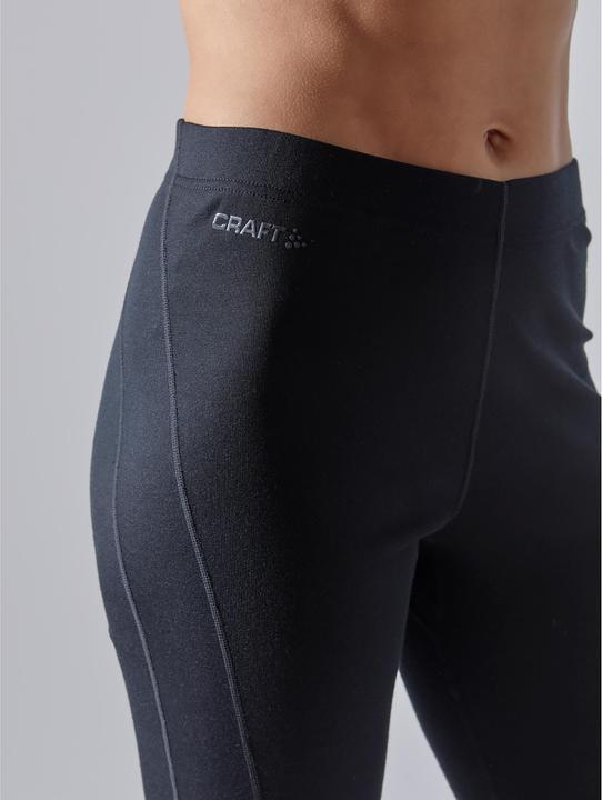 Actual product image Craft Core Warm Baselayer Set Ladies (S)