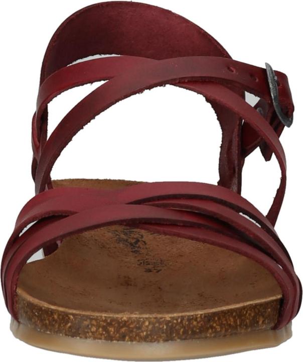 Produktbild Cosmos Comfort Ein echtes Fashion-Highlight! zeigt eine klassische Sandalette, die zu allen Anlässen (38)