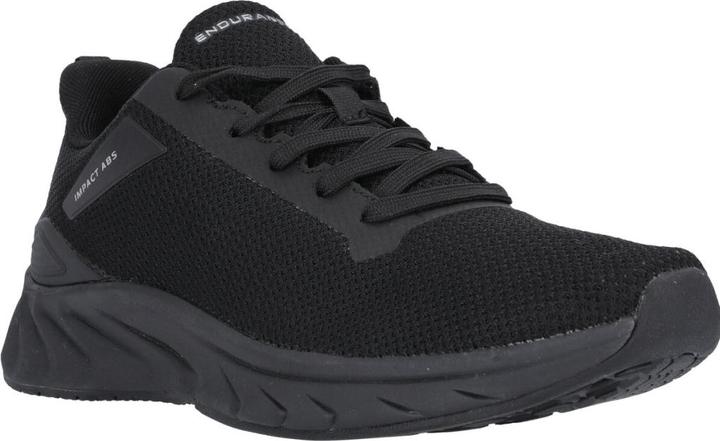 Produktbild Endurance Humrent Lite (45)