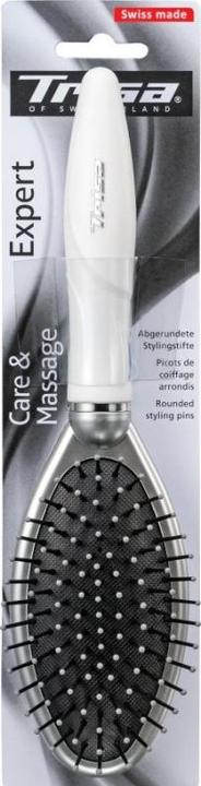 Produktbild Trisa Trend Brushing L