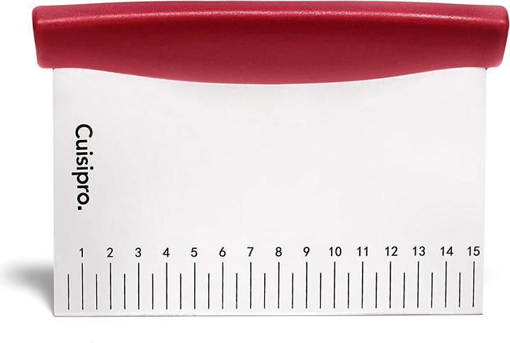 Produktbild Cuisipro Teigschneider