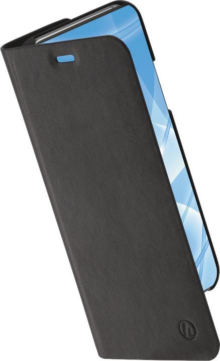 Actual product image Hama Essential Line "Guard Pro" Booklet