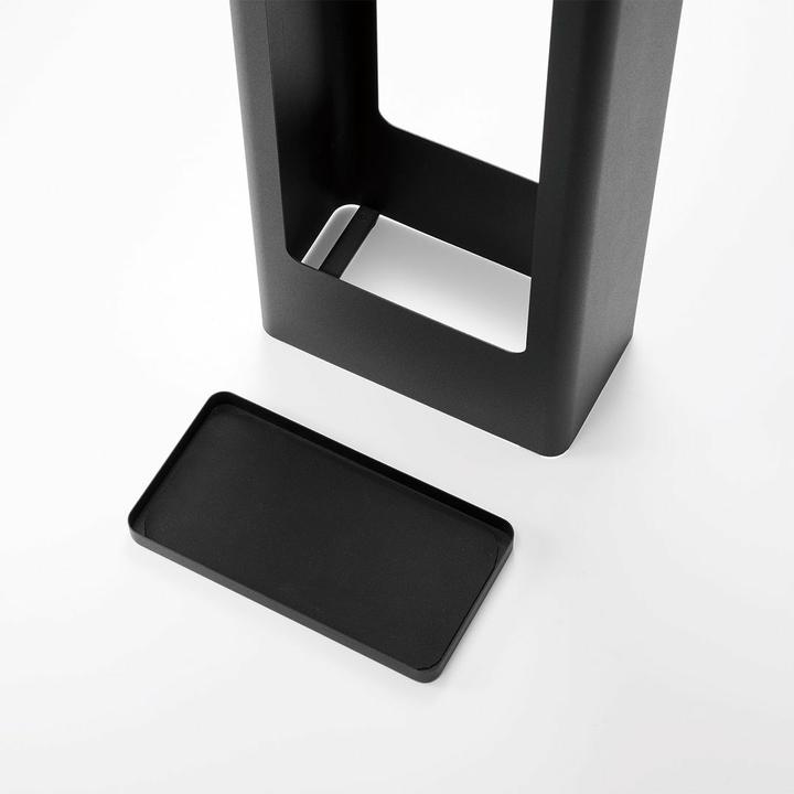 Immagine prodotto Yamazaki Torre (12 x 50 cm)