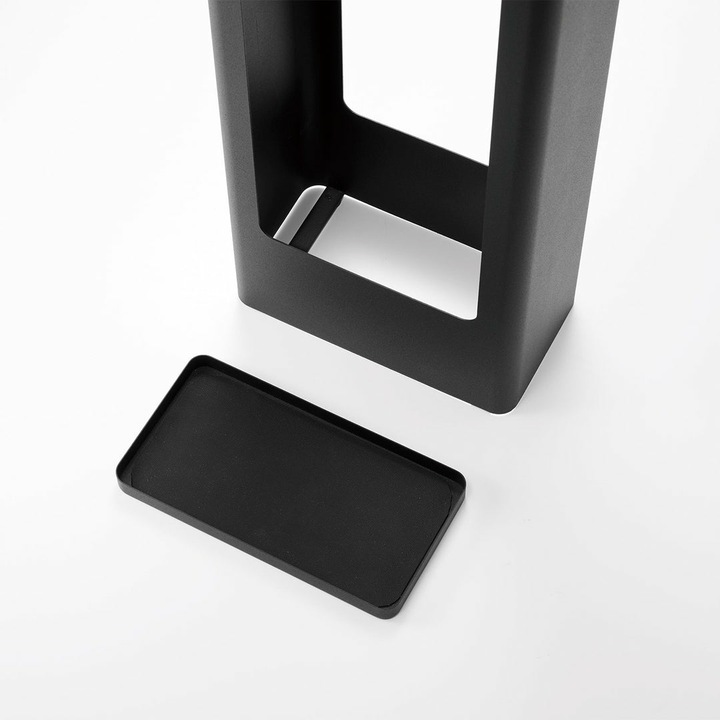 Immagine prodotto Yamazaki Torre (12 x 50 cm)