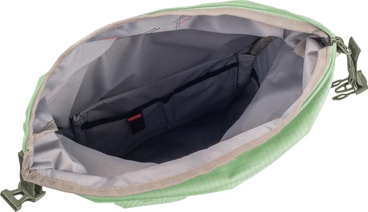Actual product image Vaude CityGo II (23 l)