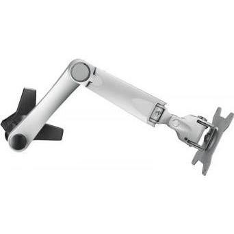 Thumbnail - AG neovo DMC-01 MONITOR ARM F/TABLE (Tisch, 28"), Monitor Halterung, Mehrfarbig