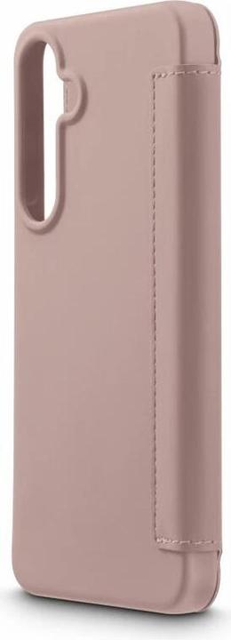 Immagine prodotto Black Rock Libretto TC bw (Samsung Galaxy S24+)