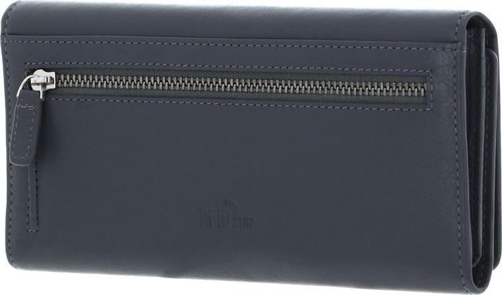 Immagine prodotto Picard Bali 1 Wallet