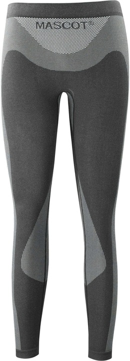 Mascot WORKWEAR ® Crossover Pori underbukser Modell 50564-936, sort, størrelse S-M (M)