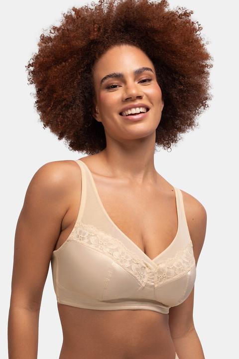 Produktbild Dorina Minimizer-BH Tegan (Einzelpack, 85 E)
