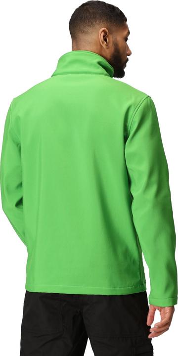 Produktbild Regatta Ablaze Printable Softshelljacke (M)