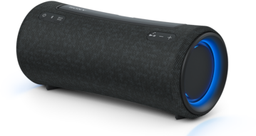 Immagine prodotto Sony SRS-XG300 (25 h, Batteria ricaricabile)