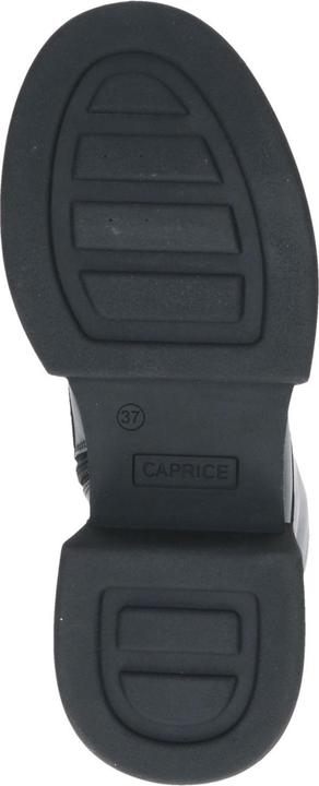 Actual product image Caprice Ankle boot (42)