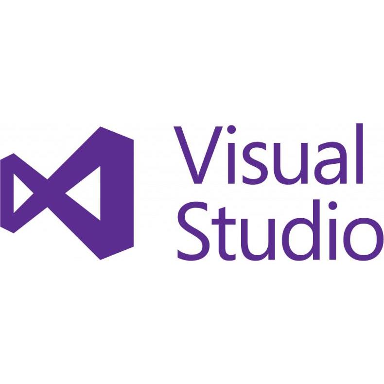 Thumbnail - Microsoft MS OVL-NL VStudioFoundn SvrCAL Sngl Lic/SA OLVNL 3YRAcqY1 AddPrd Device für Windows