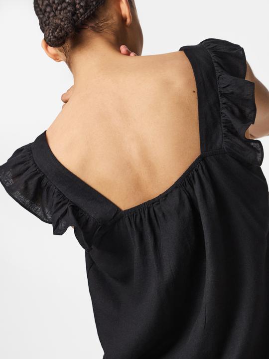 Produktbild Pieces Pcpia Sl Top Noos (XL)