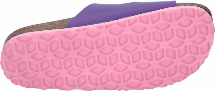 Actual product image Lico Bioline Velcro Kids (34)