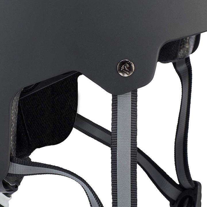 Produktbild K2 Varsity Pro (48 - 54 cm)