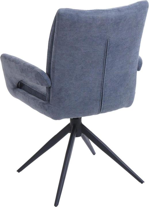 Produktbild JOHN316 Esszimmerstuhl