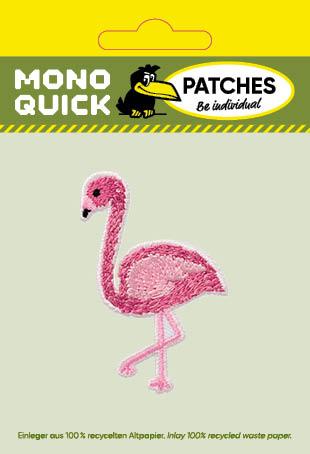 Image du produit Mono Quick Flamingo (1 pcs)