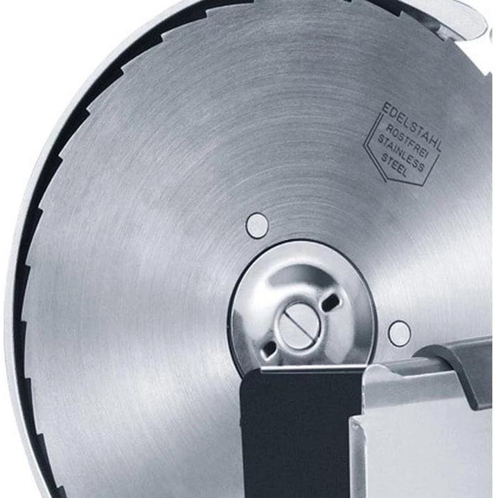 Immagine prodotto Graef Manuali H 9