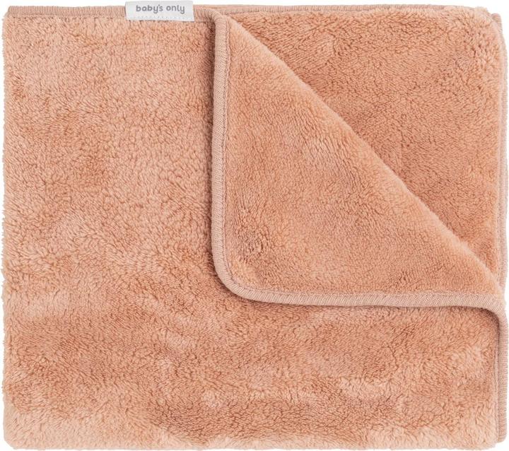 Image du produit Baby's only Couverture Cozy (75 x 65 cm)