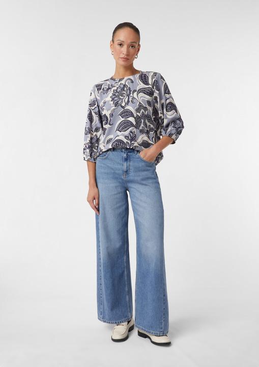 Immagine prodotto Comma 2169316 (32)