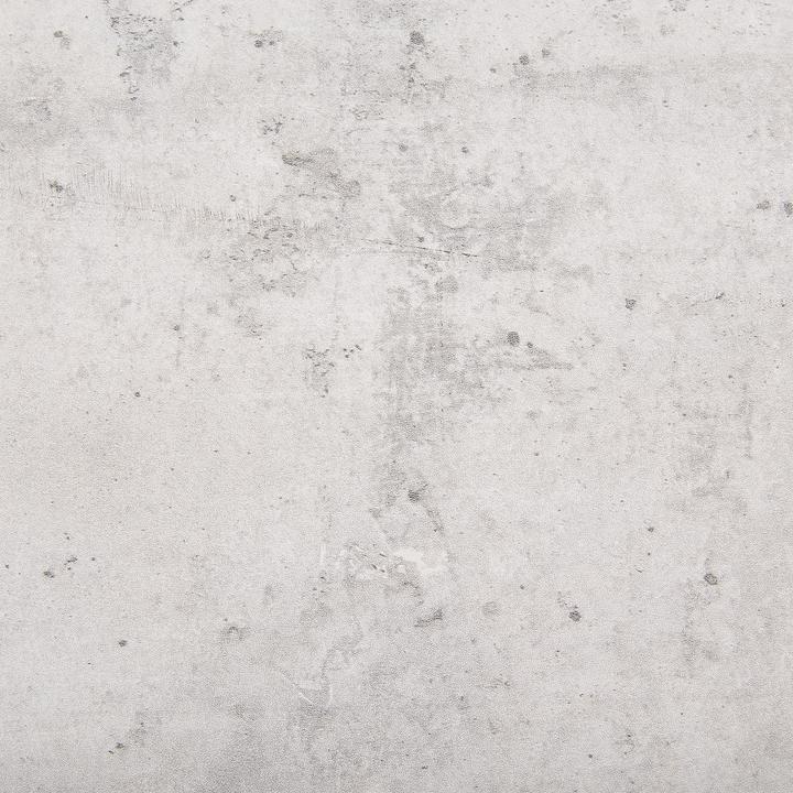 Image du produit Beliani Blackpool (177 x 40 x 46 cm)