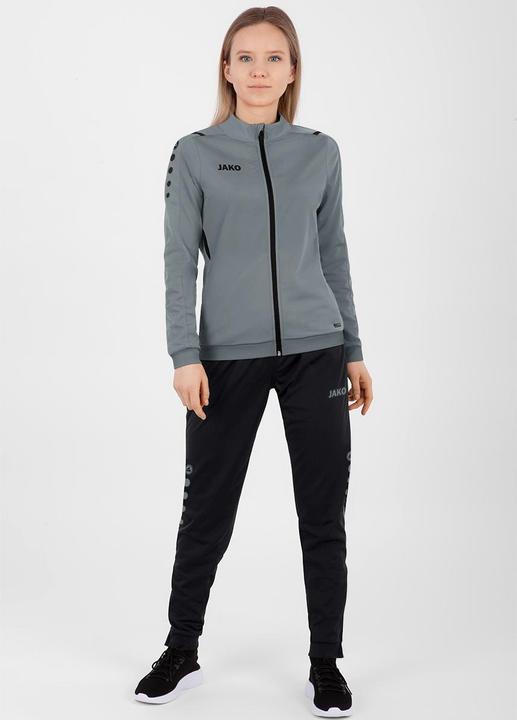 Produktbild JAKO Polyesterhose Challenge (S)