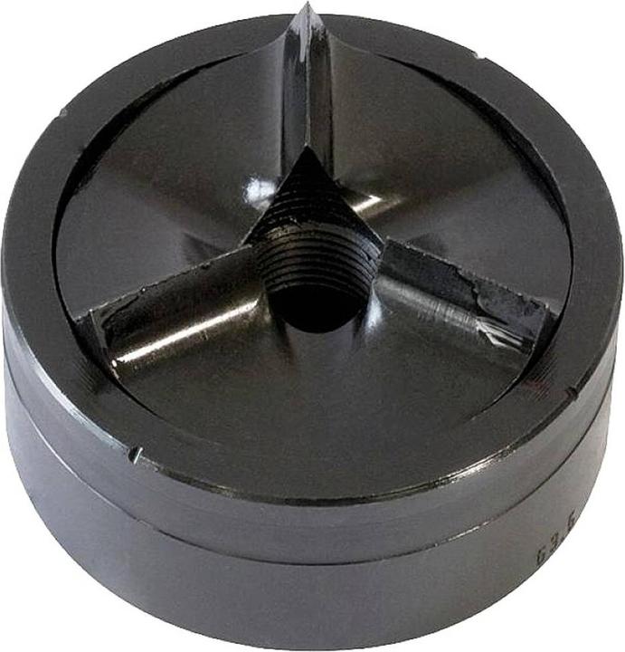 Produktbild Intercable BLN68S