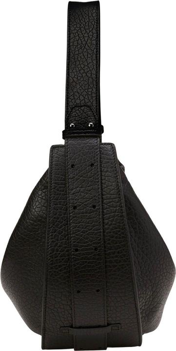 Immagine prodotto Marc O'Polo Aamu Hobo Bag